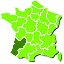 Aquitaine