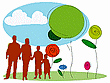 � ne pas manquer dans votre r�gion de s�jour.