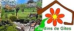 Voyager en gte ou chambres d‘htes ! Choisir son rve, la rgion, le dcor, la vue, le jardin