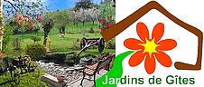 Voyager en gte ou chambres d‘htes ! Choisir son rve, la rgion, le dcor, la vue, le jardin
