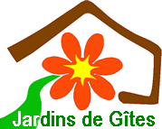 Voyager en gte ou chambres d‘htes ! Choisir son rve, la rgion, le dcor, la vue, le jardin
