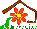 Voyager en gte ou chambres d‘htes ! Choisir son rve, la rgion, le dcor, la vue, le jardin